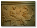 0051_Poseidon_Apolo e Artemisa 0076.jpg